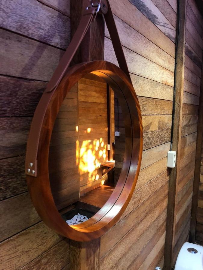Bali Lagoon Bungalows Нуса-Дуа Экстерьер фото