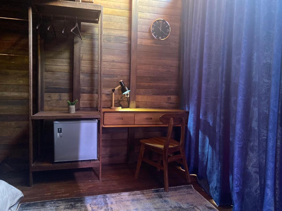 Bali Lagoon Bungalows Нуса-Дуа Экстерьер фото