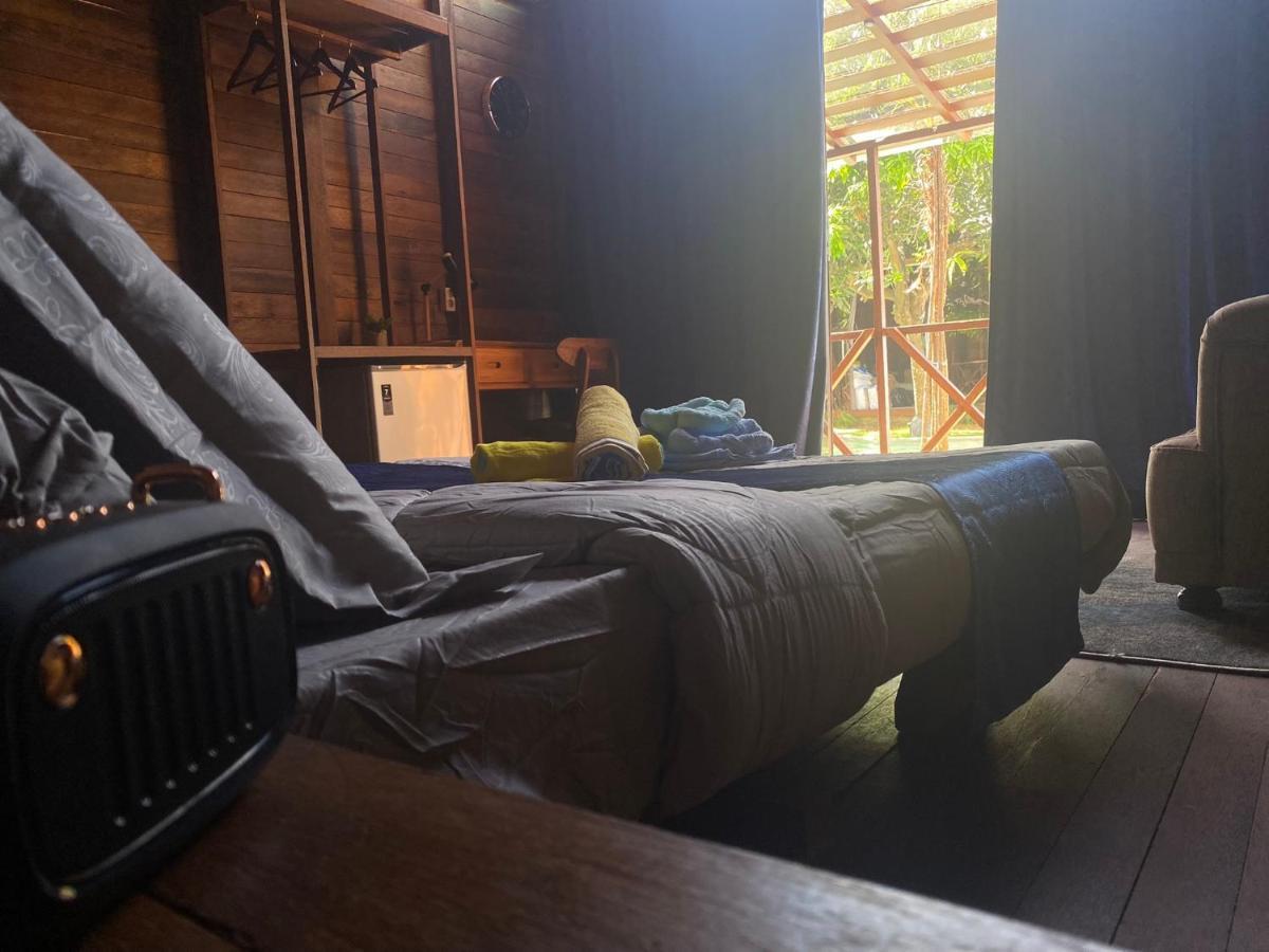 Bali Lagoon Bungalows Нуса-Дуа Экстерьер фото