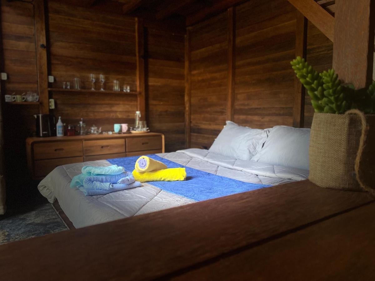 Bali Lagoon Bungalows Нуса-Дуа Экстерьер фото