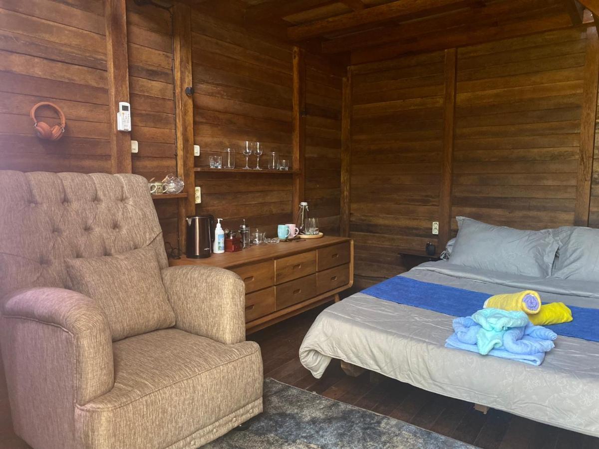 Bali Lagoon Bungalows Нуса-Дуа Экстерьер фото